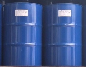 METHYL CYCLOHEXANE - MCH